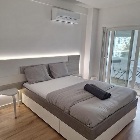 Lisbon South Bay Rooms 2 アルマダ エクステリア 写真