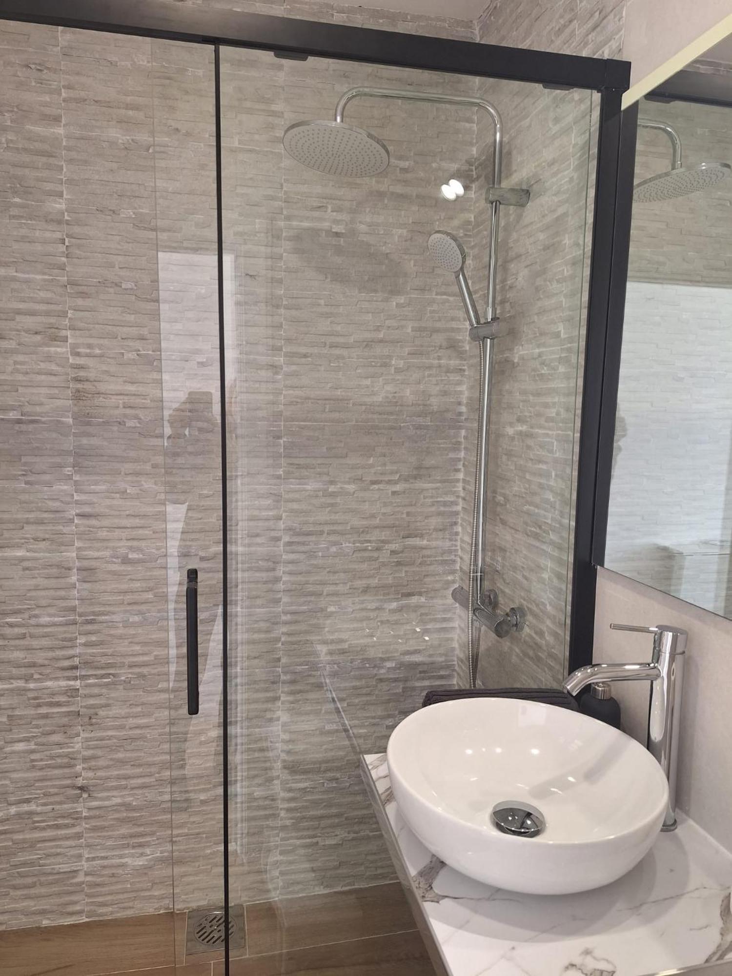 Lisbon South Bay Rooms 2 アルマダ エクステリア 写真