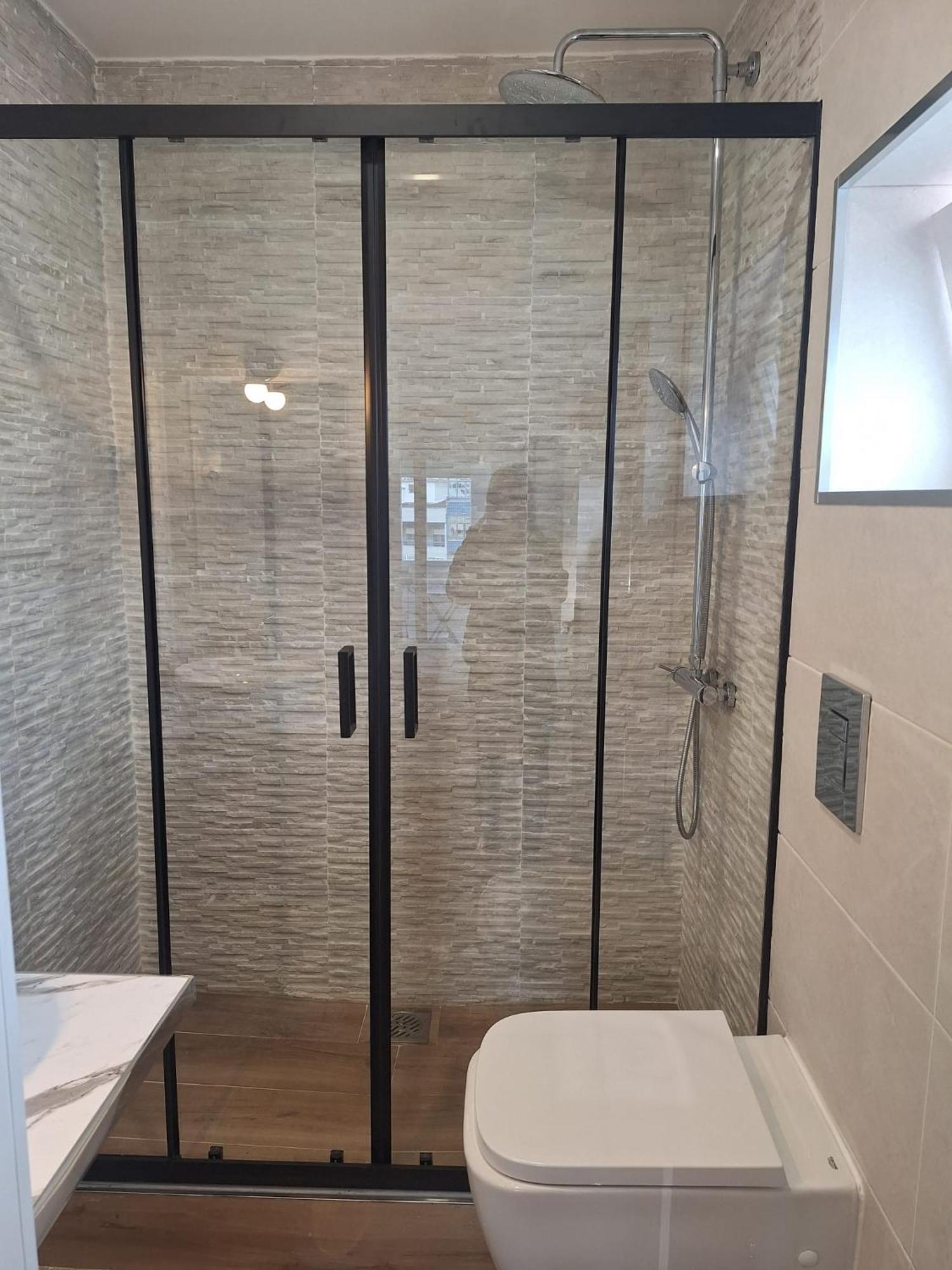 Lisbon South Bay Rooms 2 アルマダ エクステリア 写真