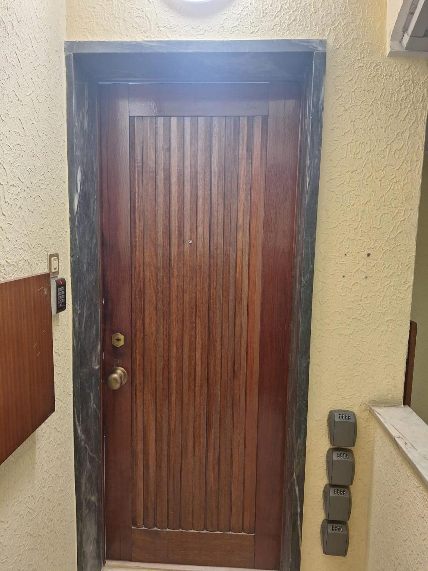 Lisbon South Bay Rooms 2 アルマダ エクステリア 写真