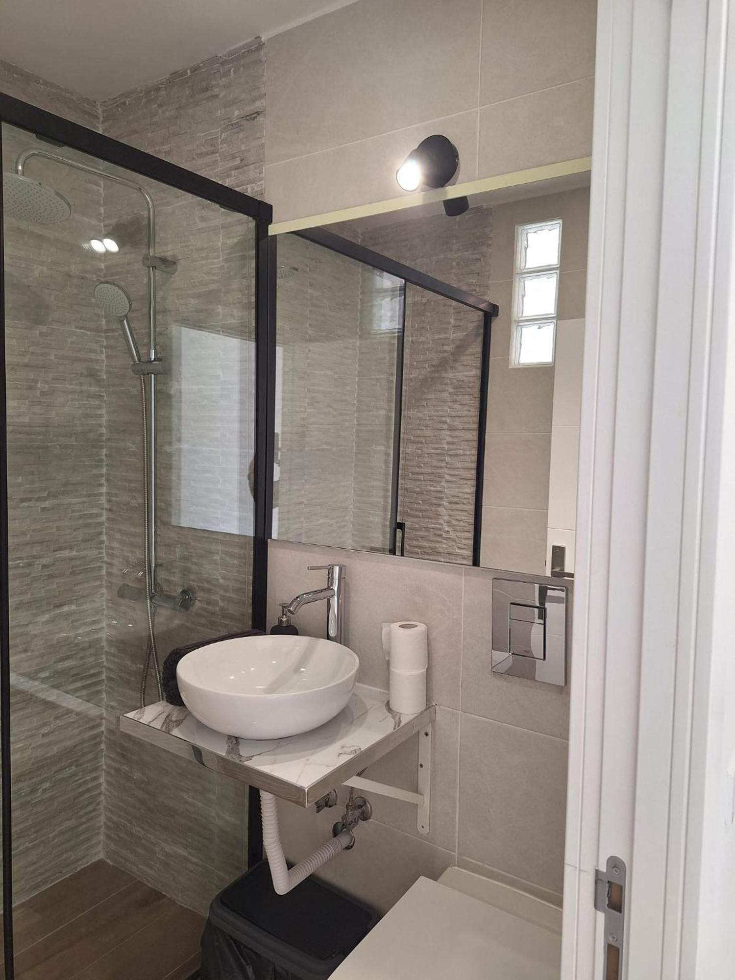Lisbon South Bay Rooms 2 アルマダ エクステリア 写真
