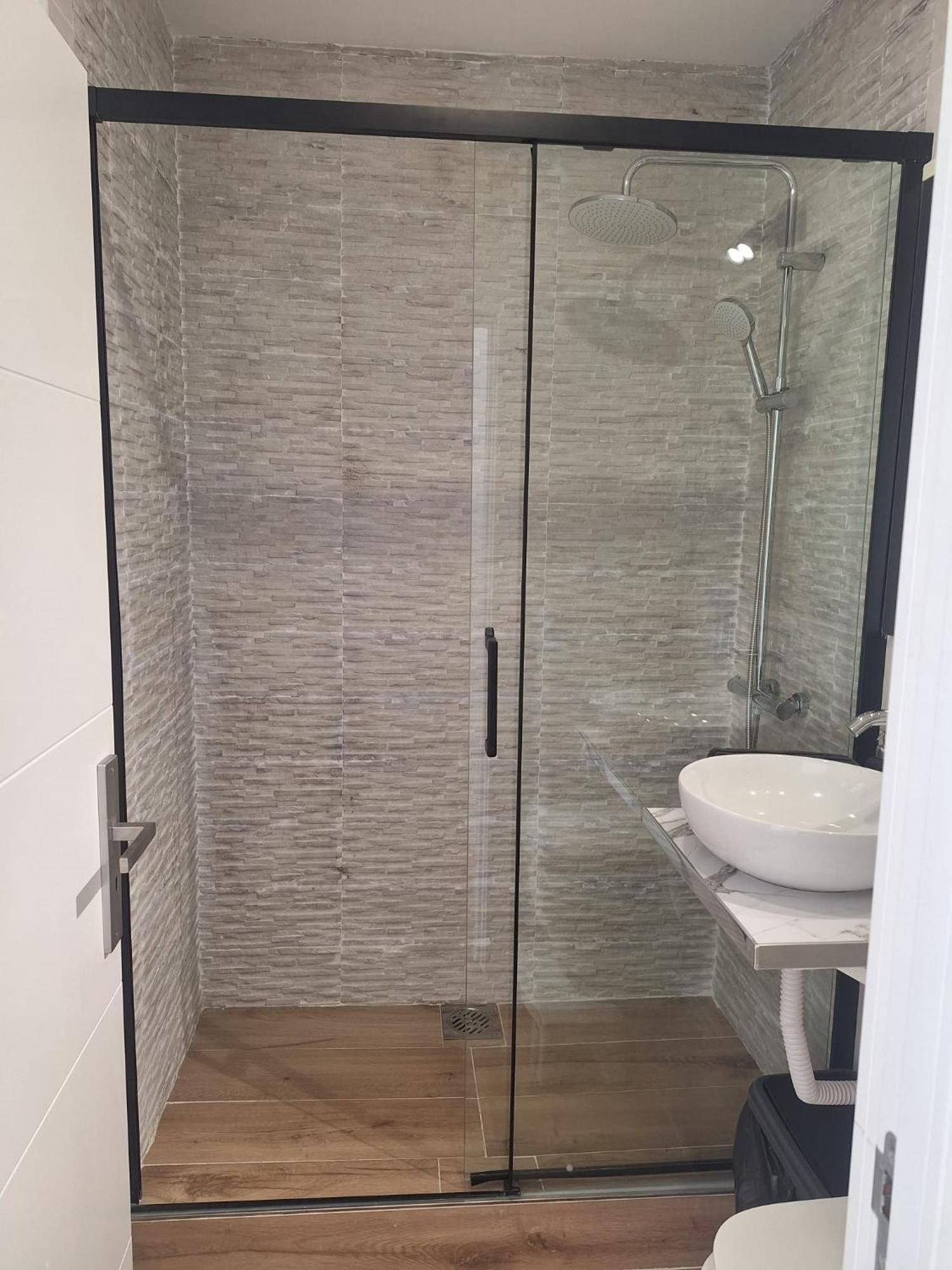 Lisbon South Bay Rooms 2 アルマダ エクステリア 写真