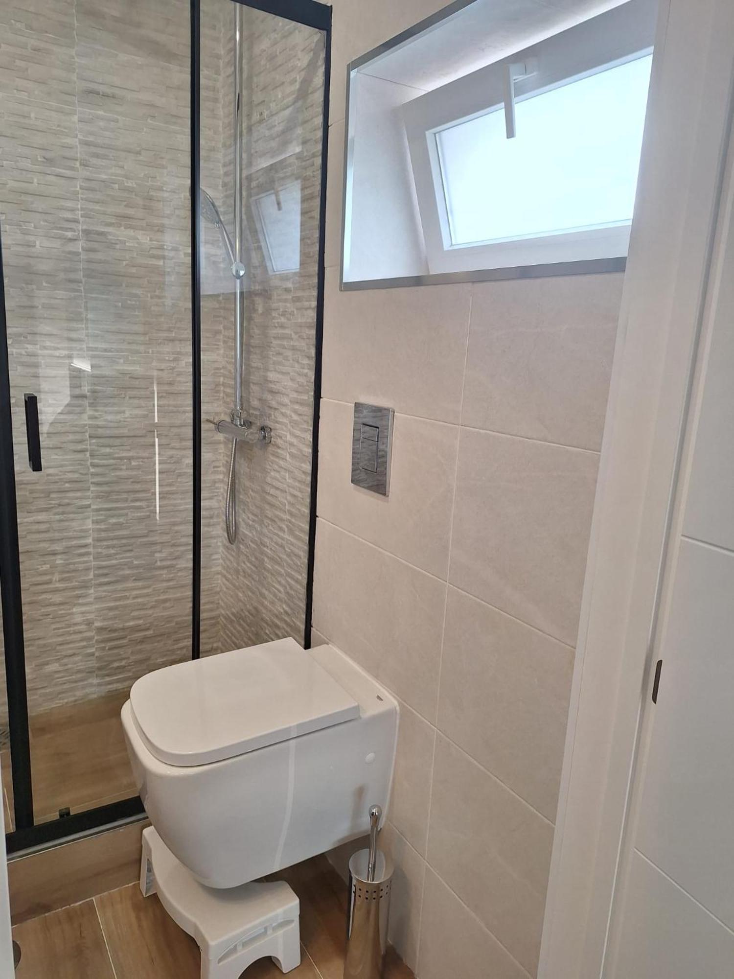 Lisbon South Bay Rooms 2 アルマダ エクステリア 写真