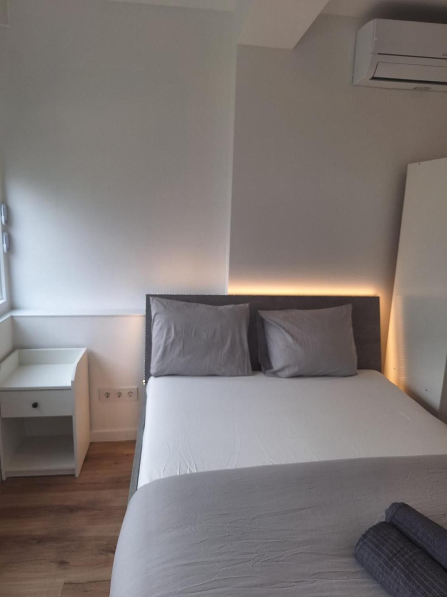 Lisbon South Bay Rooms 2 アルマダ エクステリア 写真