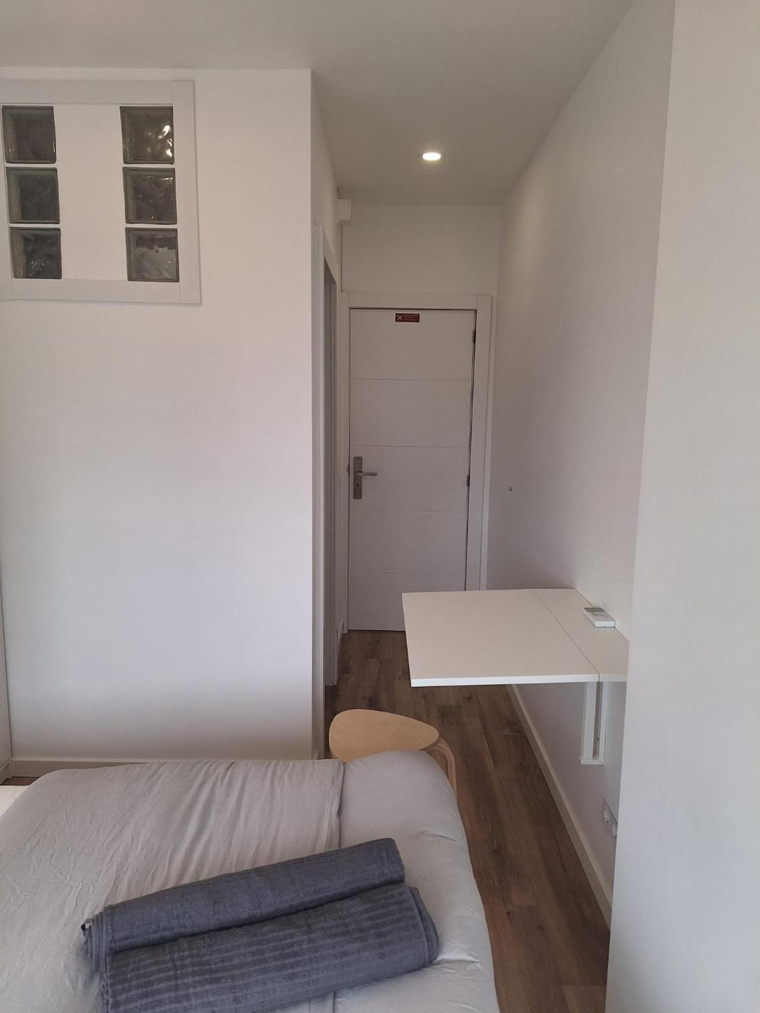 Lisbon South Bay Rooms 2 アルマダ エクステリア 写真