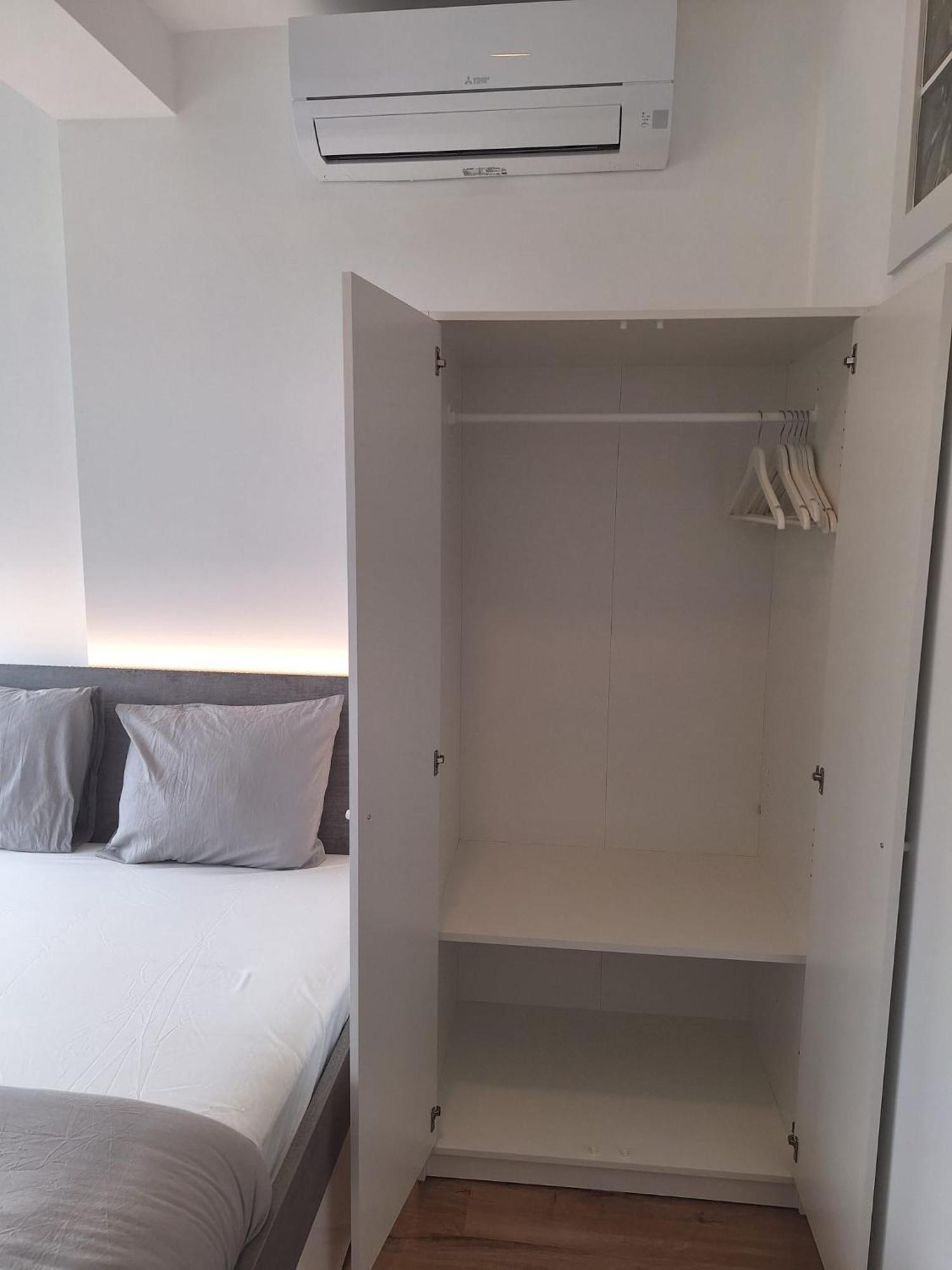 Lisbon South Bay Rooms 2 アルマダ エクステリア 写真