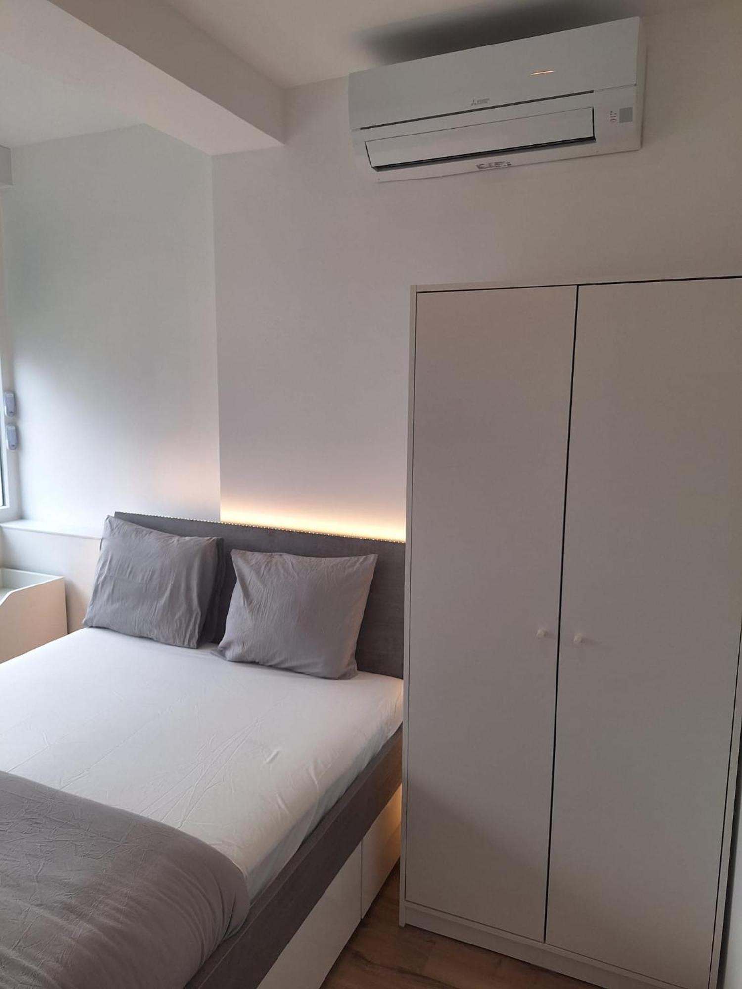 Lisbon South Bay Rooms 2 アルマダ エクステリア 写真