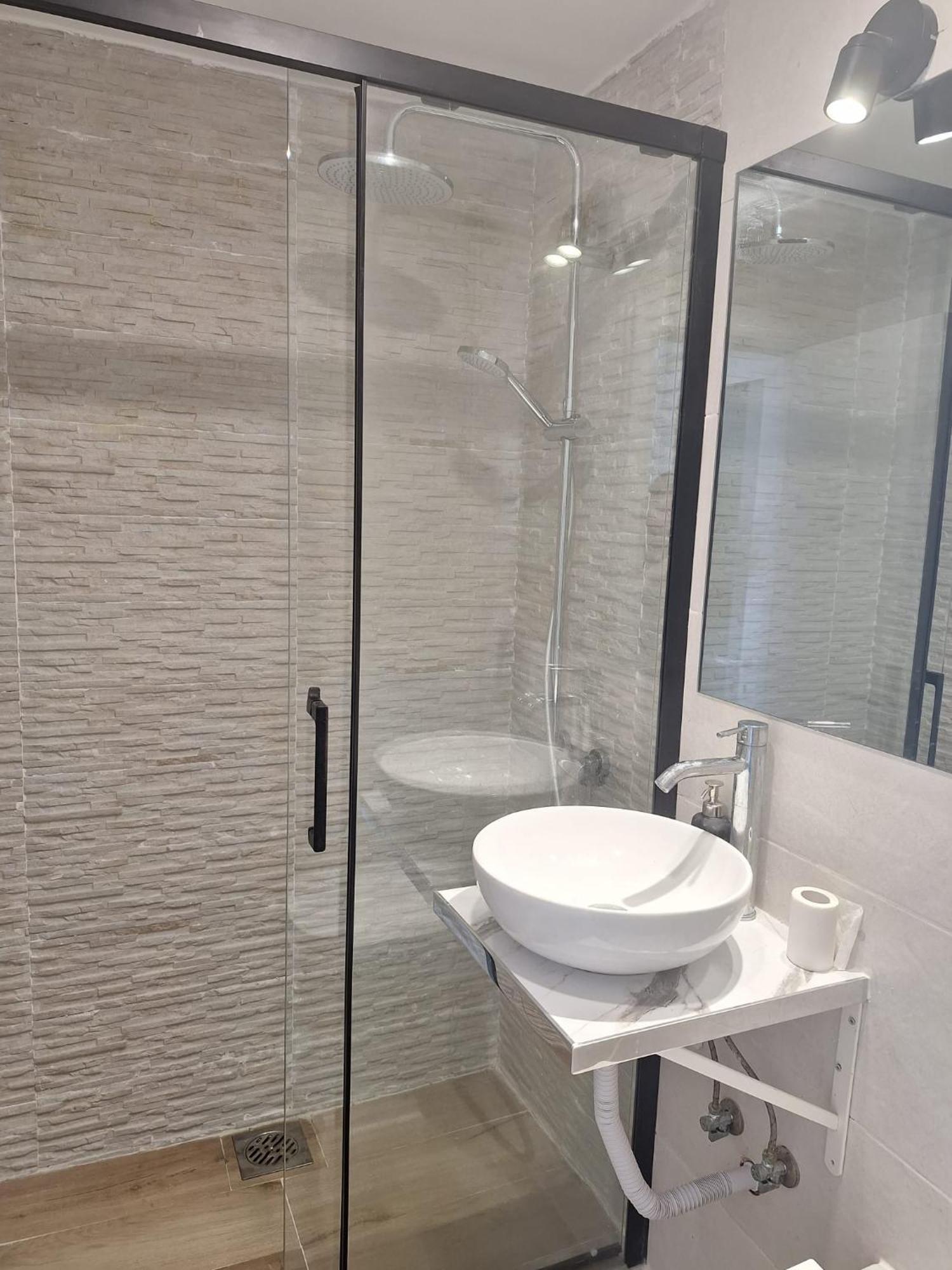 Lisbon South Bay Rooms 2 アルマダ エクステリア 写真