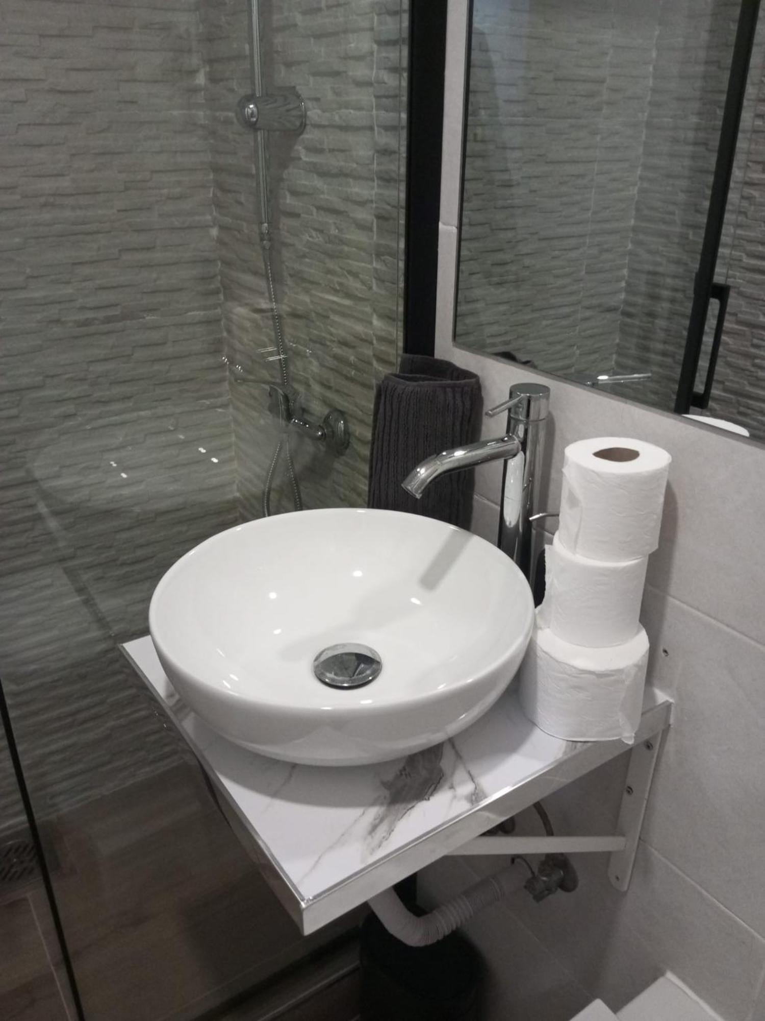 Lisbon South Bay Rooms 2 アルマダ エクステリア 写真