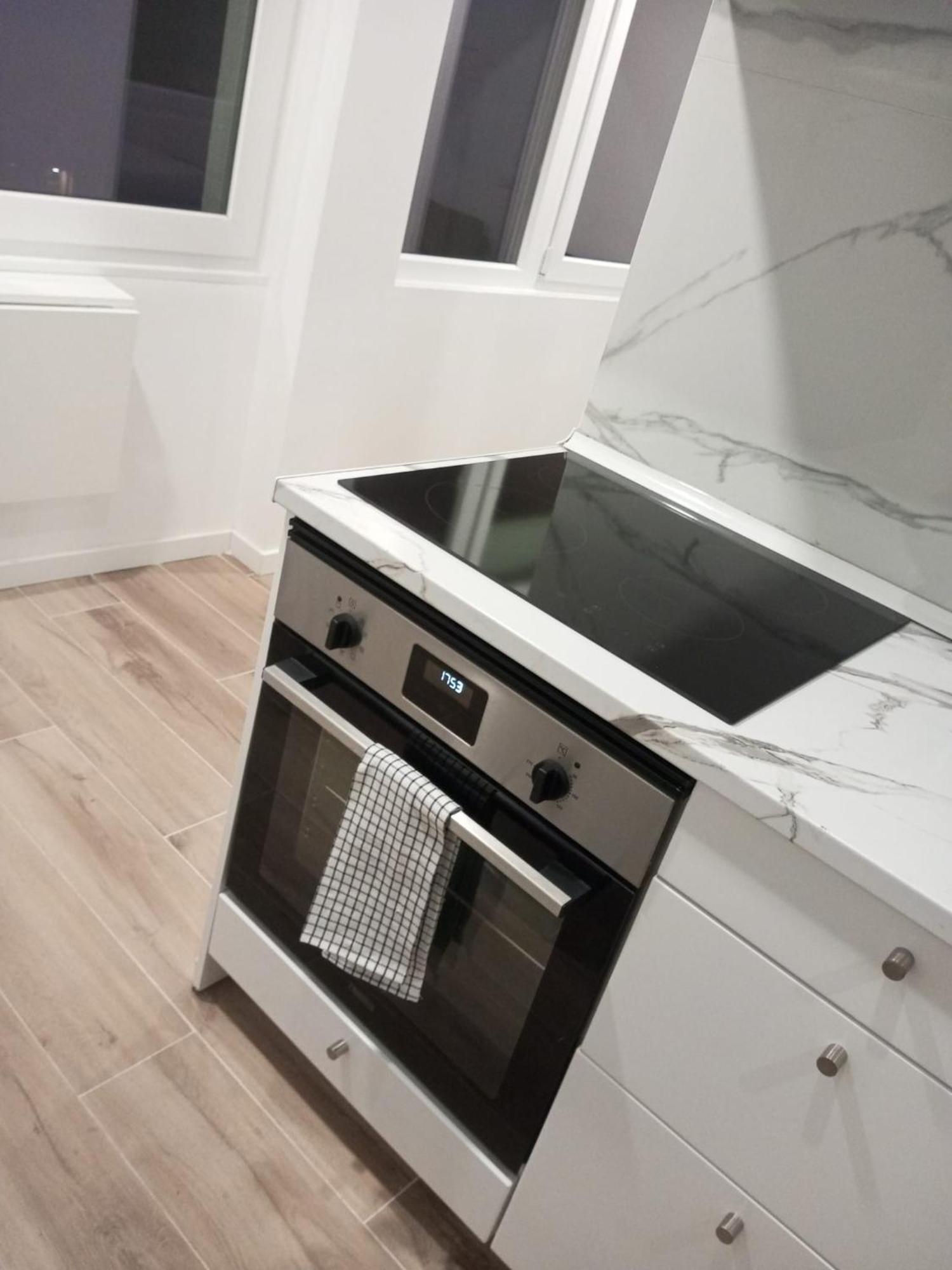 Lisbon South Bay Rooms 2 アルマダ エクステリア 写真