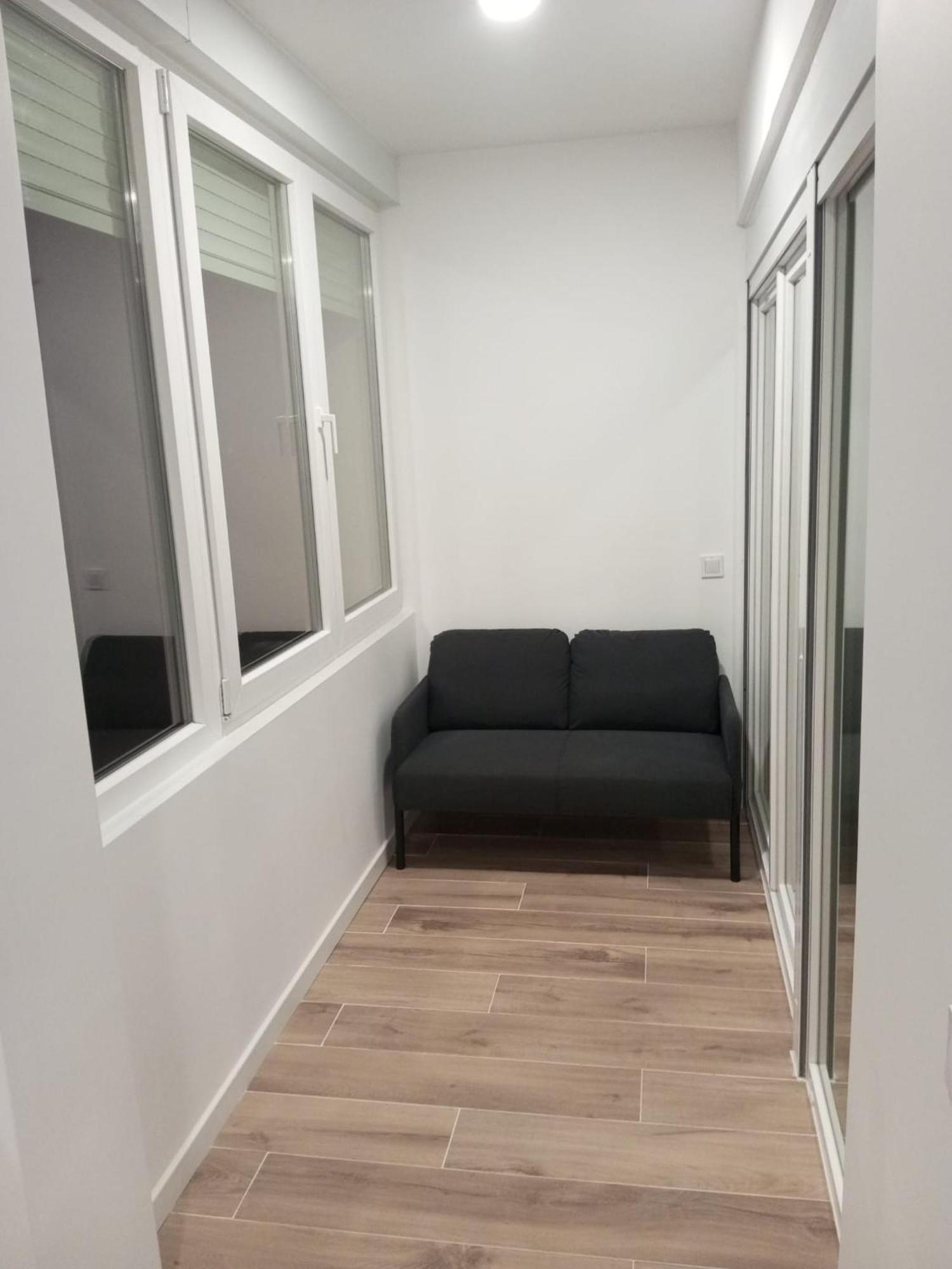 Lisbon South Bay Rooms 2 アルマダ エクステリア 写真